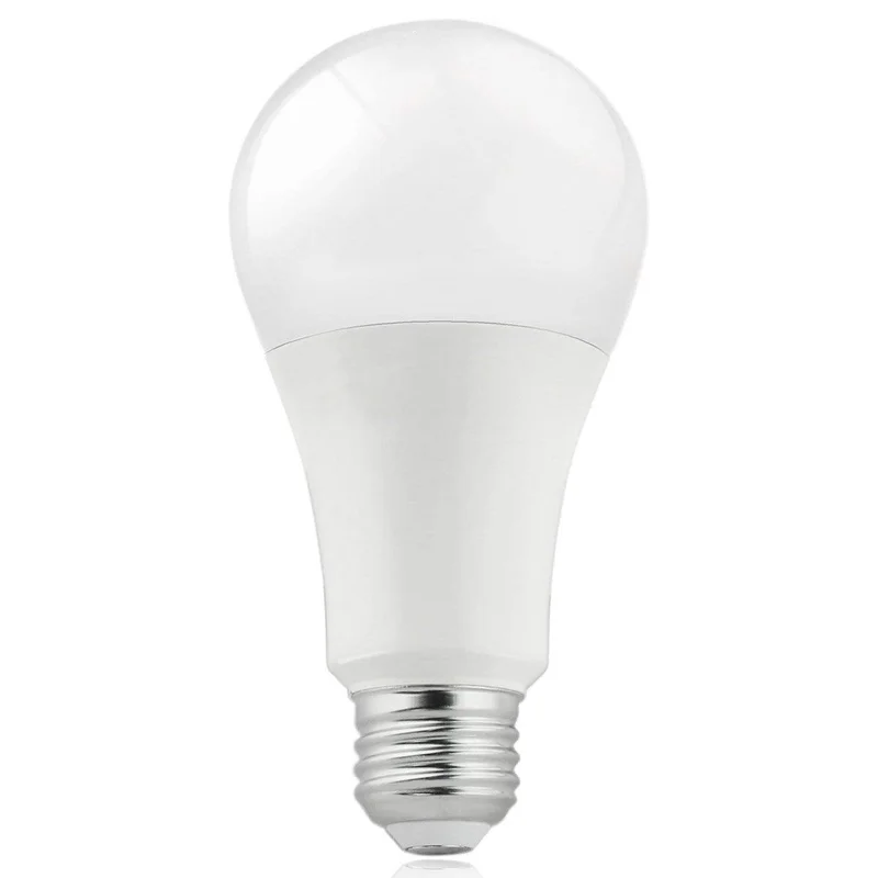 ledlightsworld2468370