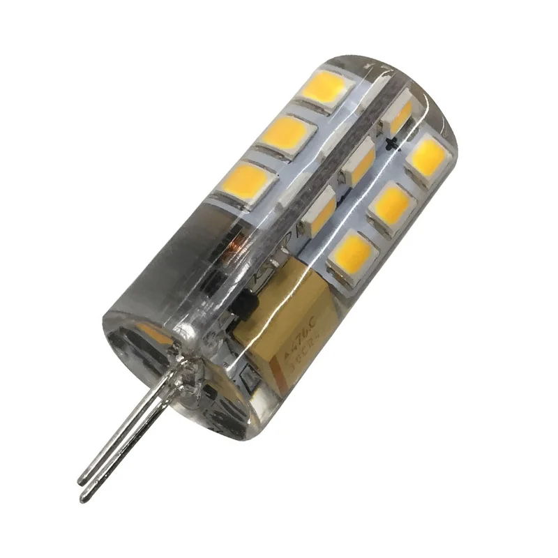 ledlightsworld2468479