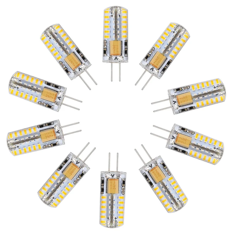 ledlightsworld2468546