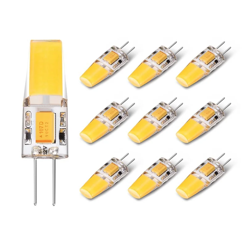 ledlightsworld2468572