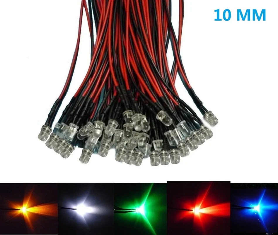 ledlightsworld2468687