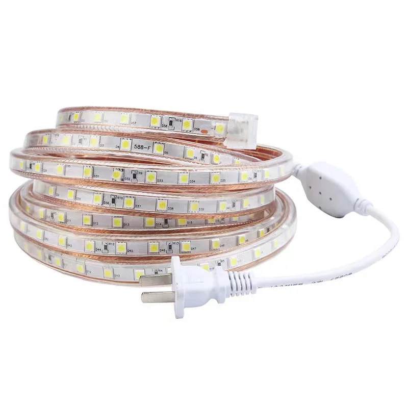 ledlightsworld2468766