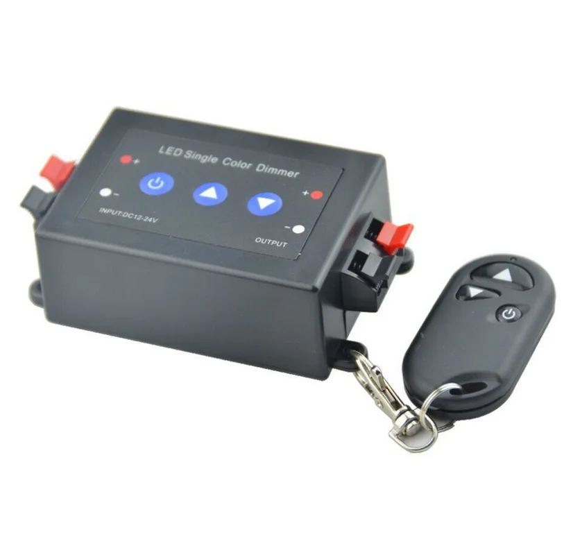 ledlightsworld2468826