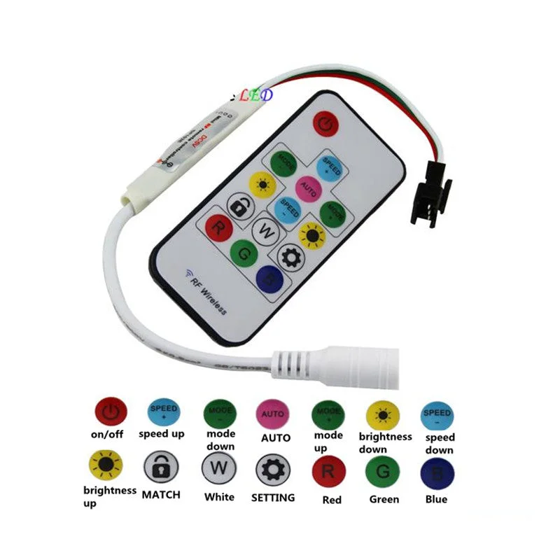 ledlightsworld2468908