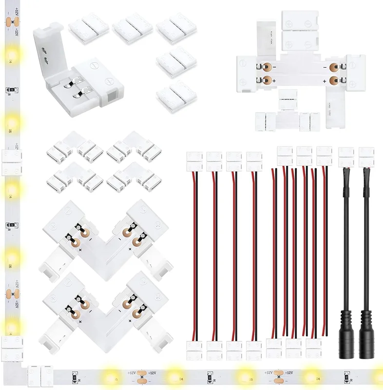 ledlightsworld2468931