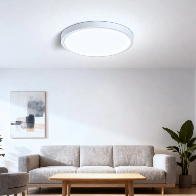 ledlightsworld2469047