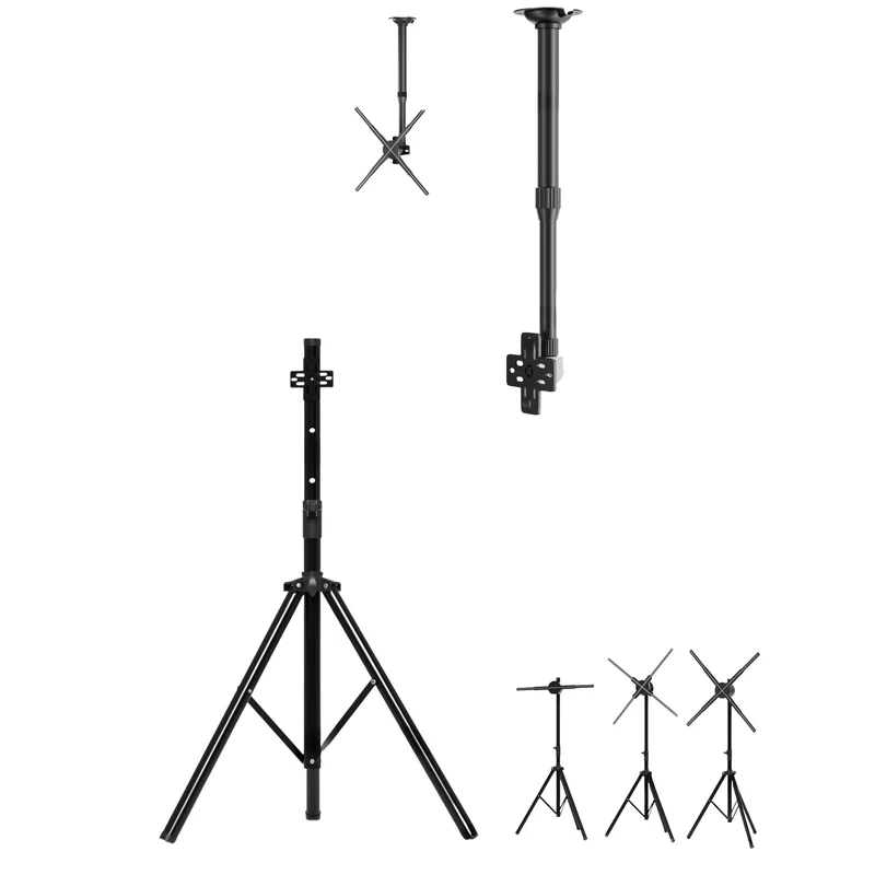 ledlightsworld2469096