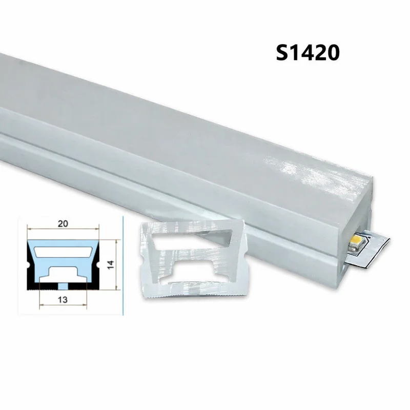 ledlightsworld2469240