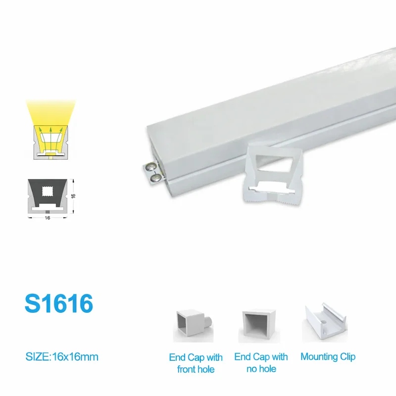 ledlightsworld2469290