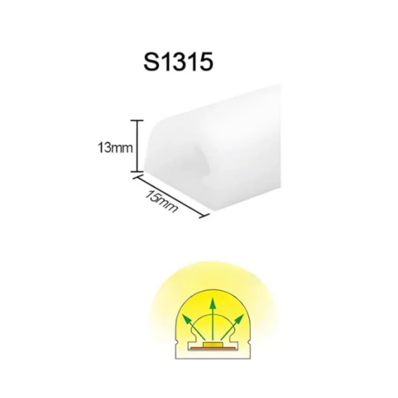 ledlightsworld2469344