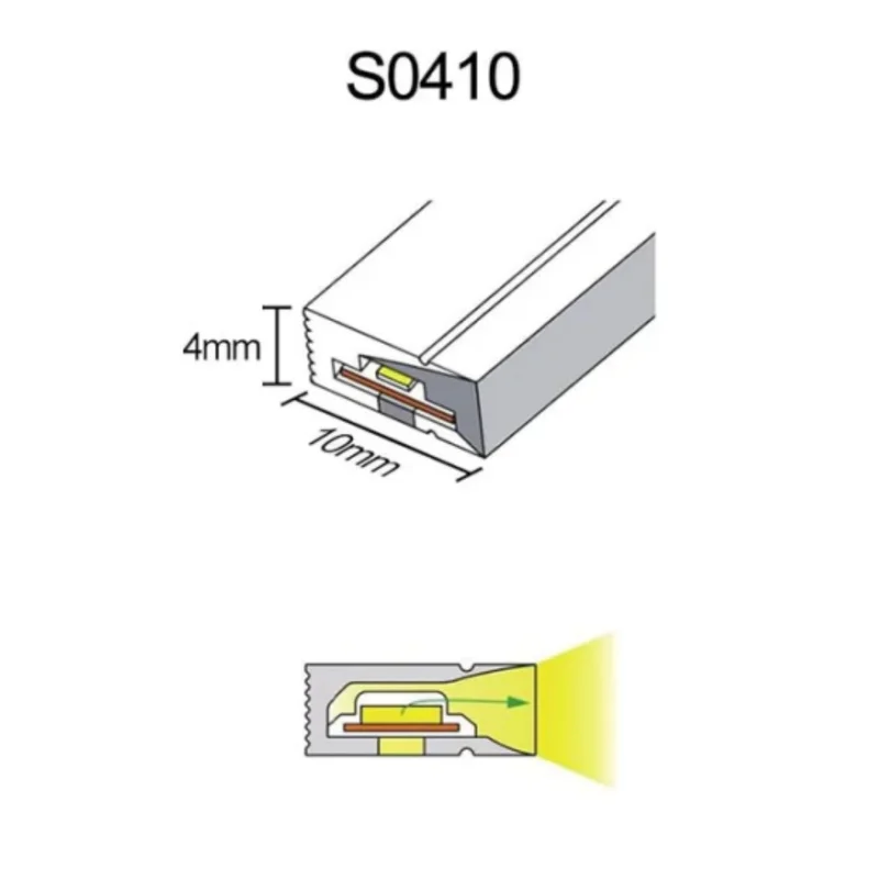 ledlightsworld2469373