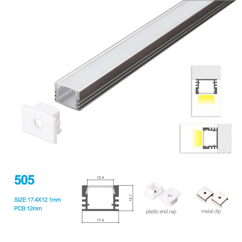 ledlightsworld2469473