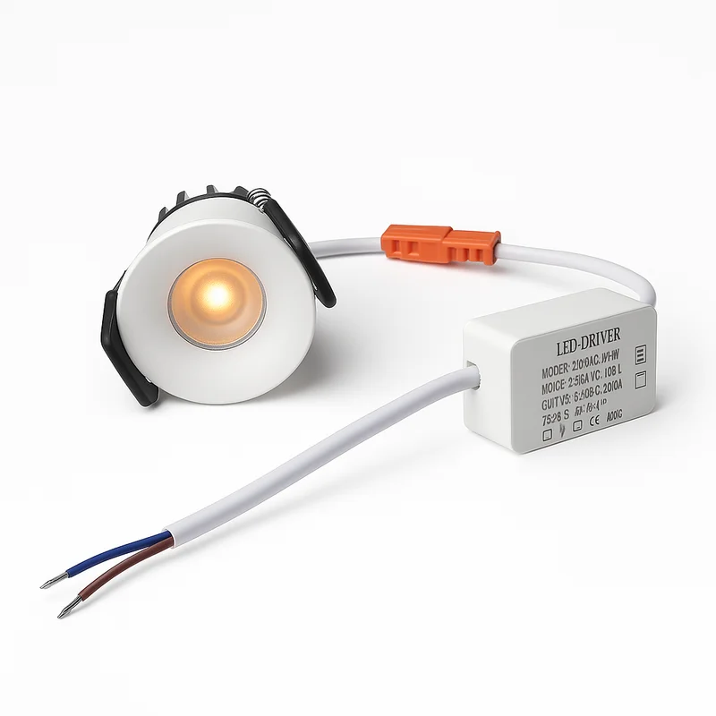 ledlightsworld2469510
