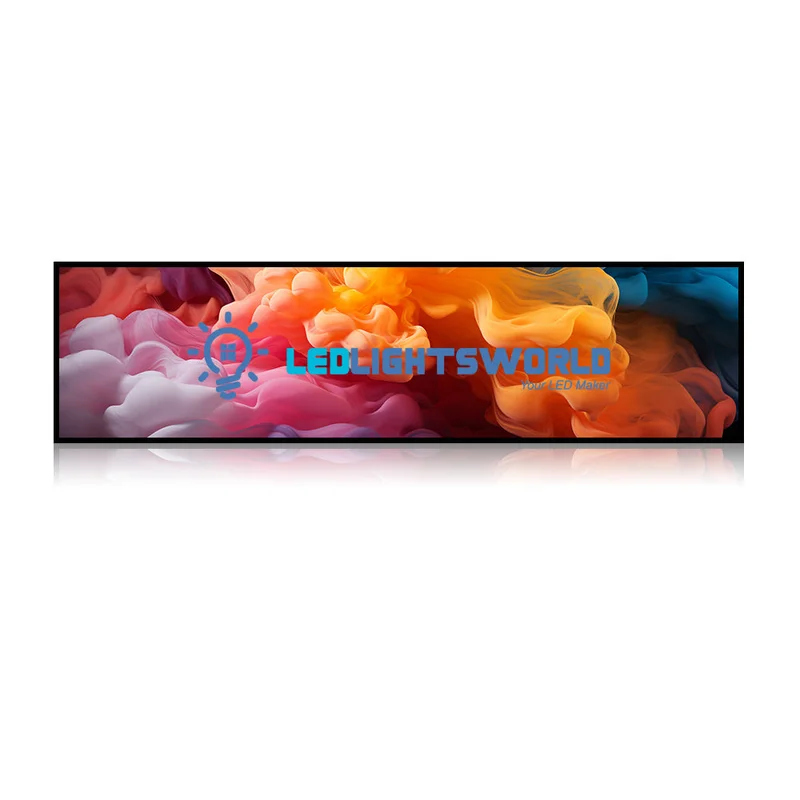 ledlightsworld2472425