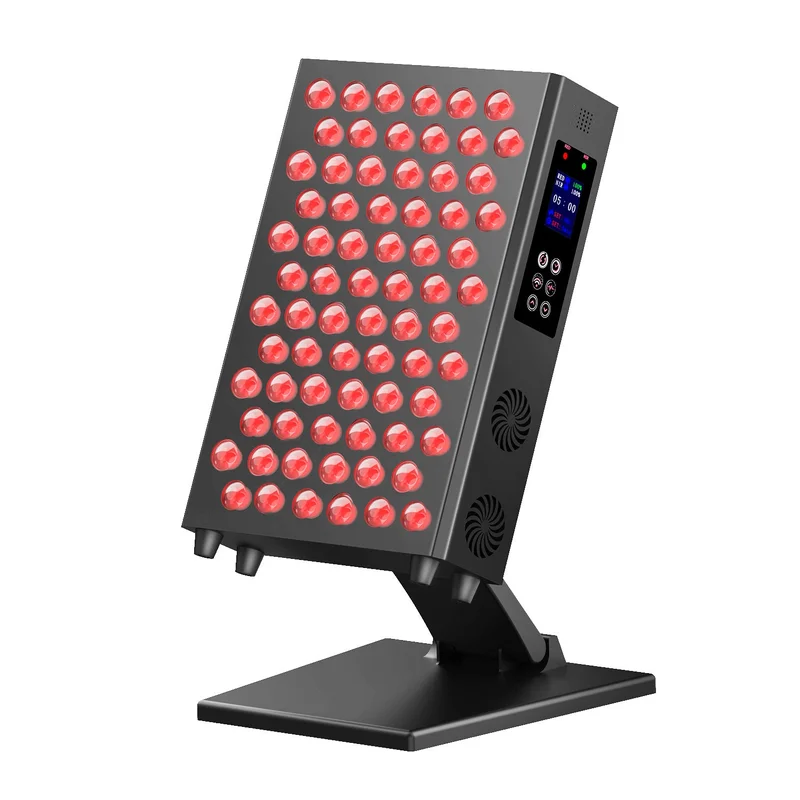 ledlightsworld2472591