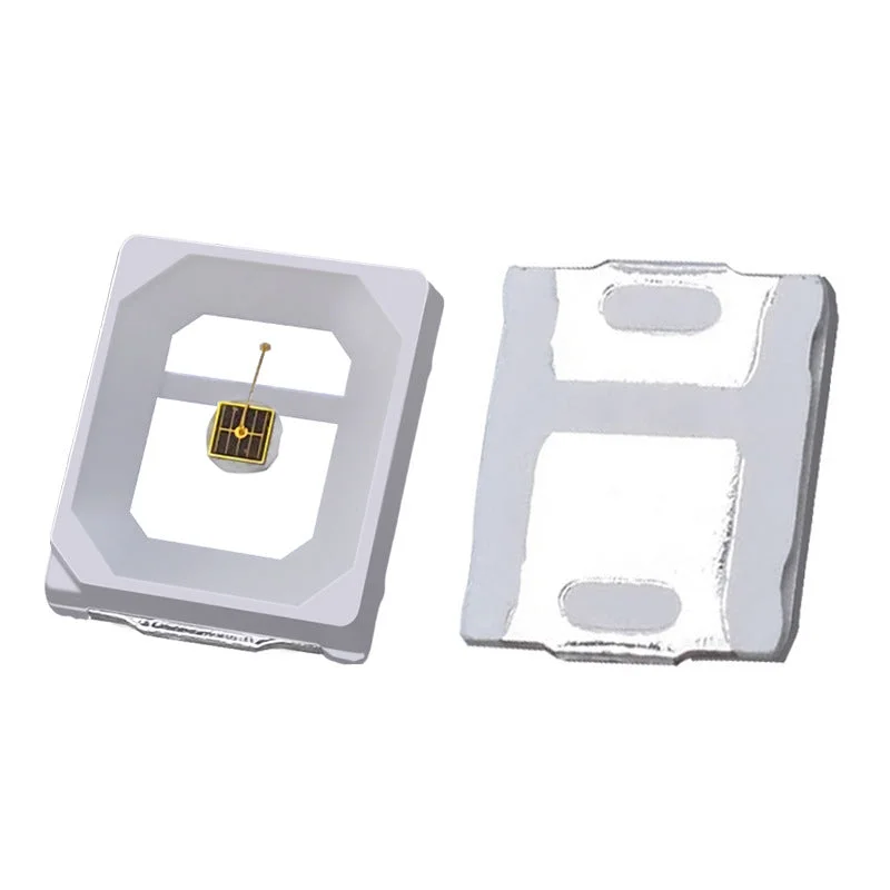 ledlightsworld2474300