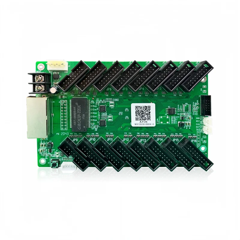 ledlightsworld2477267