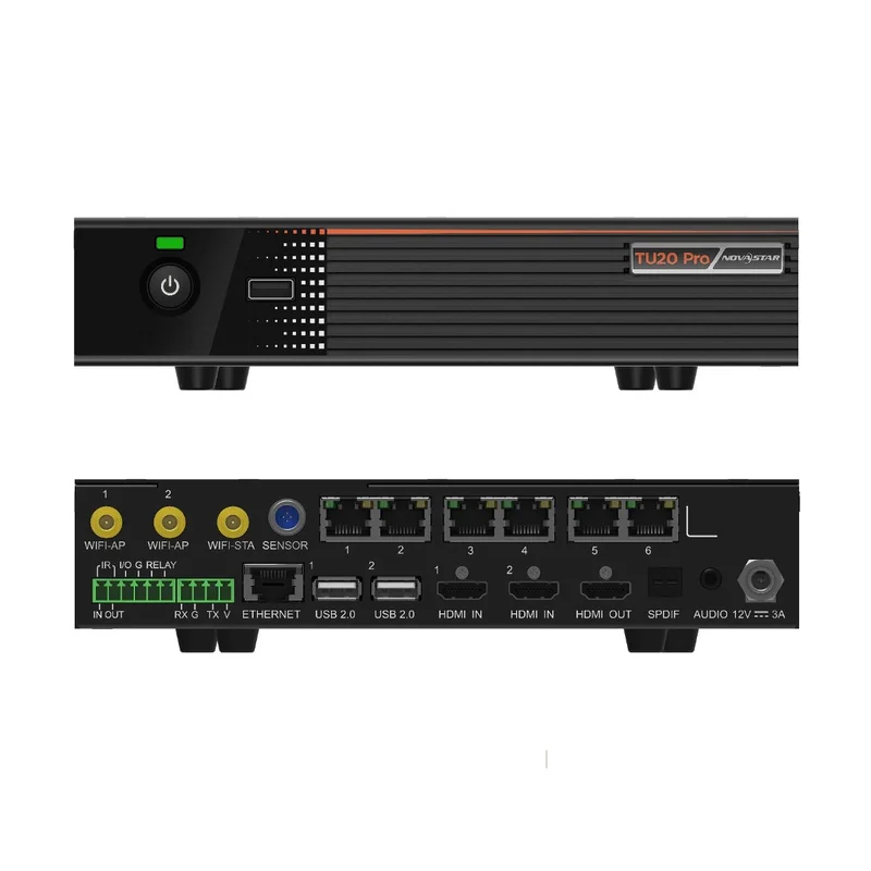 ledlightsworld2477945