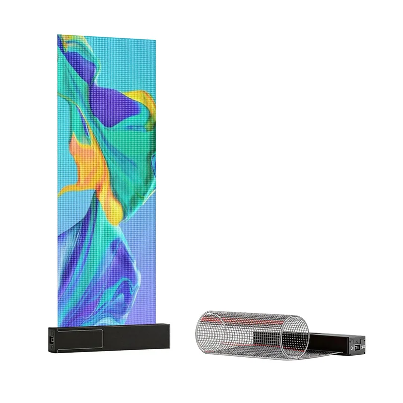ledlightsworld2480481