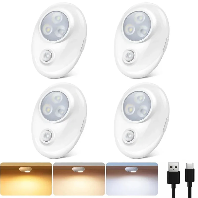 ledlightsworld2480840
