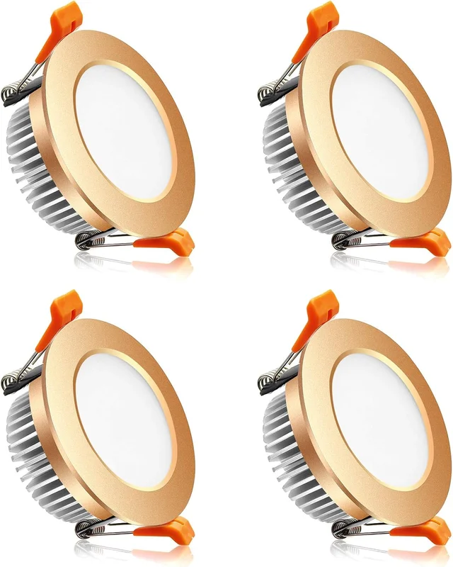 ledlightsworld2481272