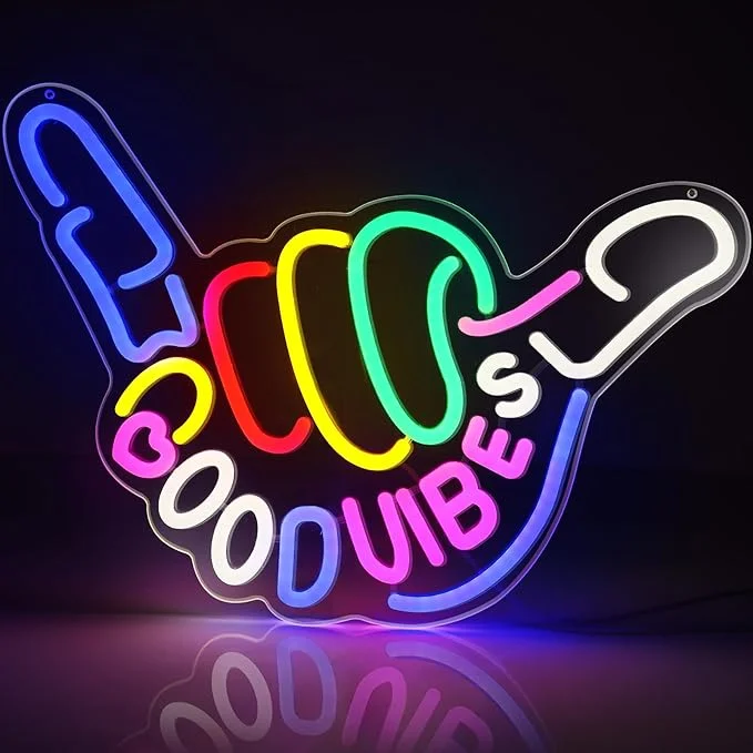 ledlightsworld2481604