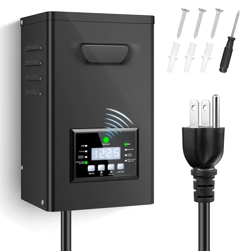 ledlightsworld2484095