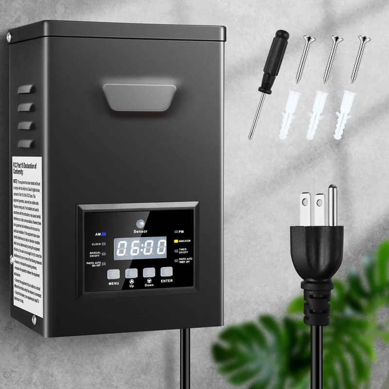 ledlightsworld2484174