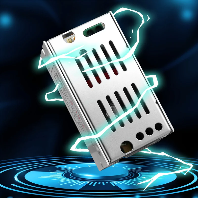 ledlightsworld2485117