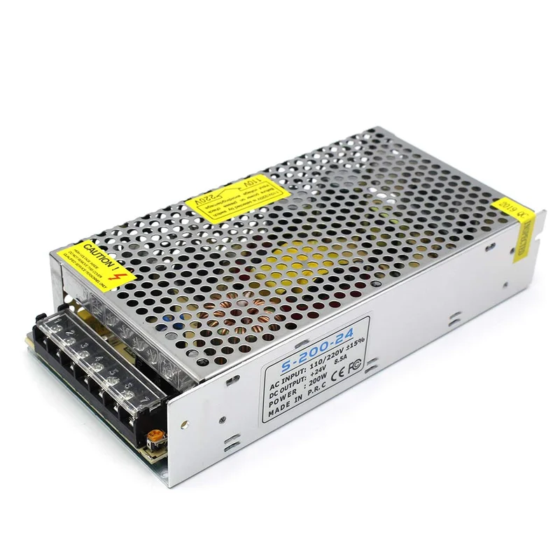 ledlightsworld2485776