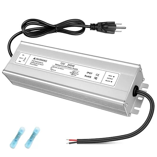 ledlightsworld2487207