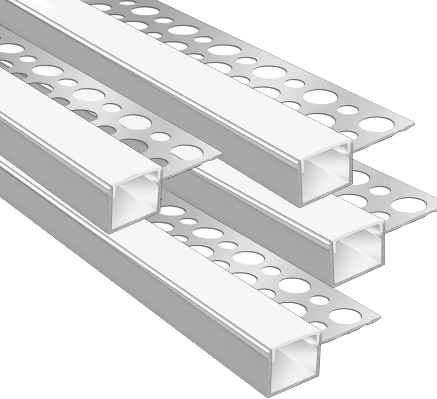 ledlightsworld2488848
