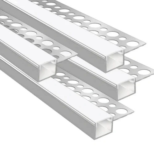 ledlightsworld2489437