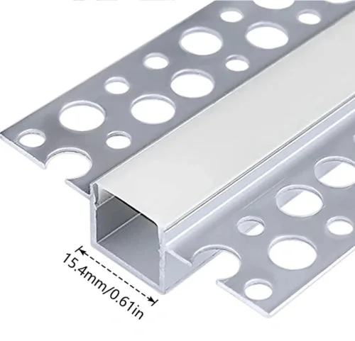 ledlightsworld2489487