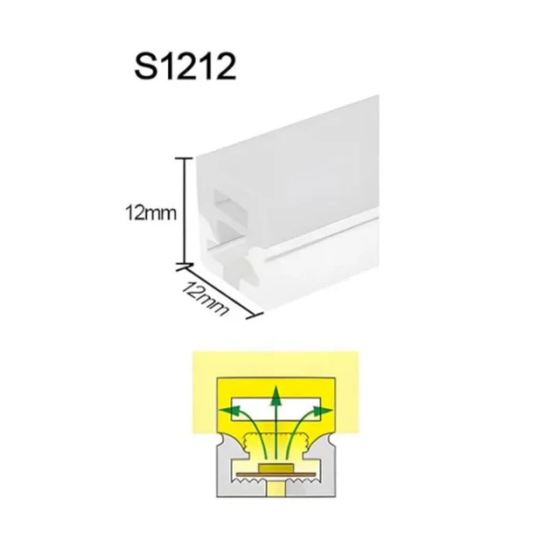 ledlightsworld2490054