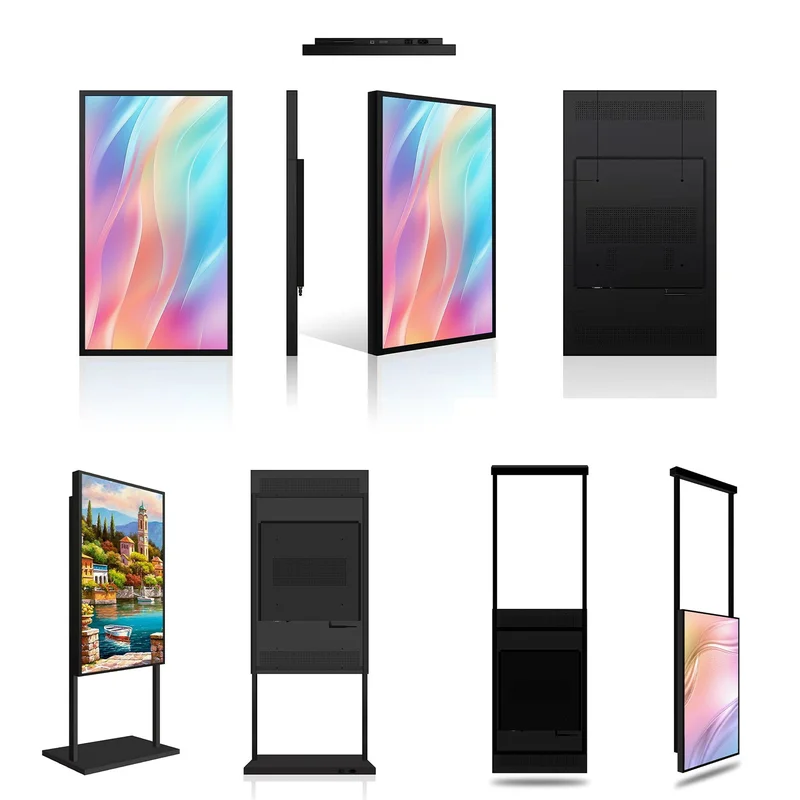 ledlightsworld2490753
