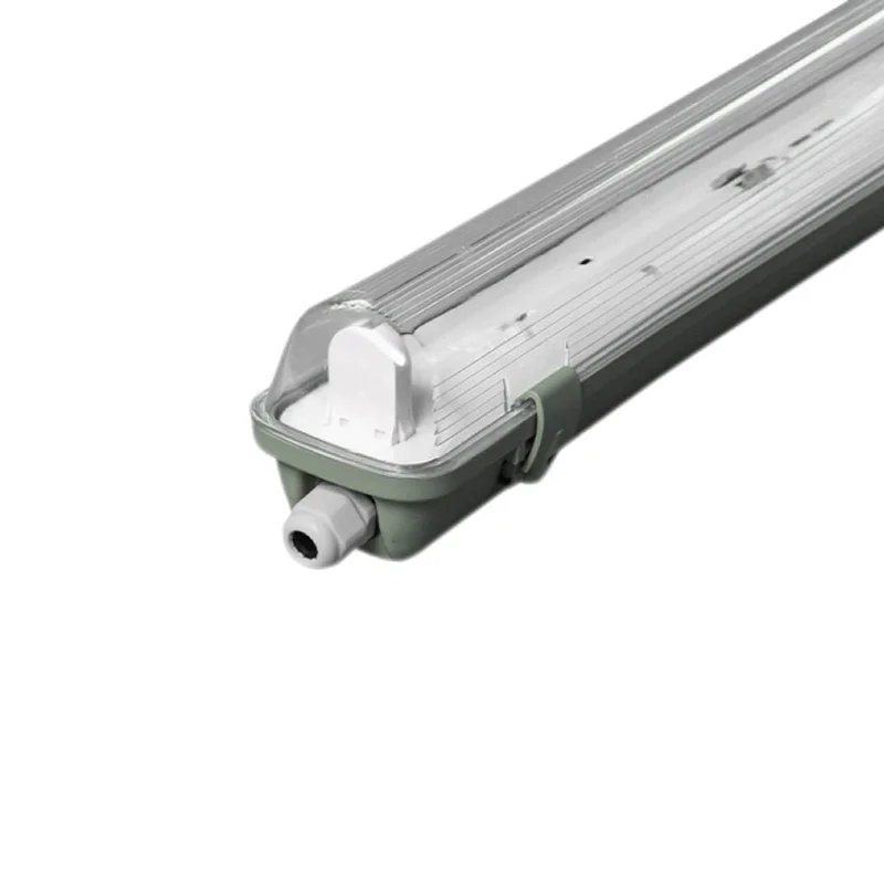 ledlightsworld2491247