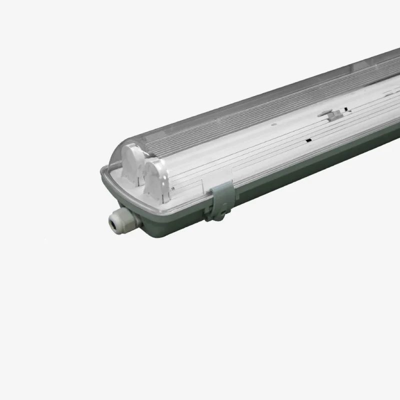 ledlightsworld2491392