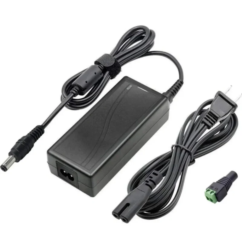ledlightsworld2492178