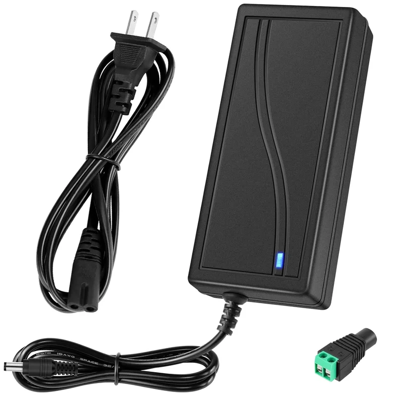 ledlightsworld2492347