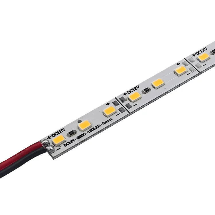 ledlightsworld2494181