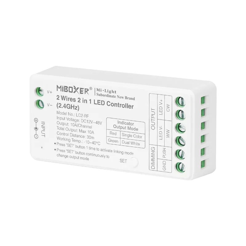 ledlightsworld2494841