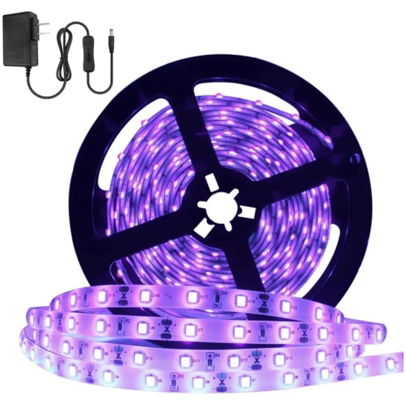 ledlightsworld2495679