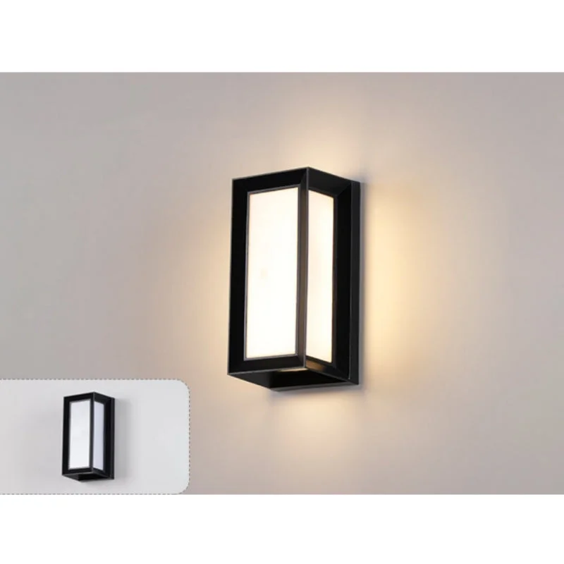 ledlightsworld2495855