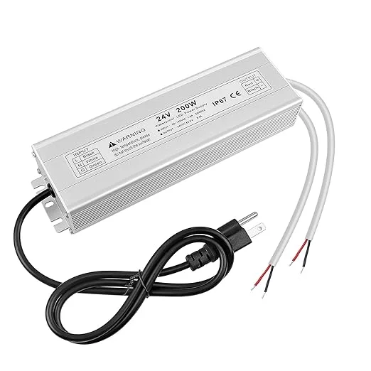 ledlightsworld2497633