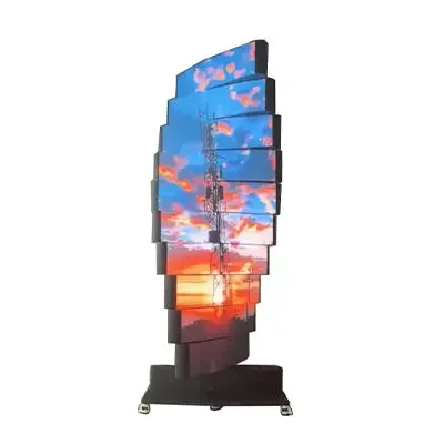 ledlightsworld2498941