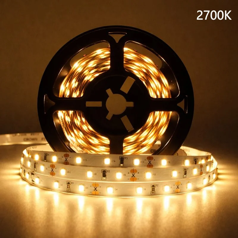 ledlightsworld2498994