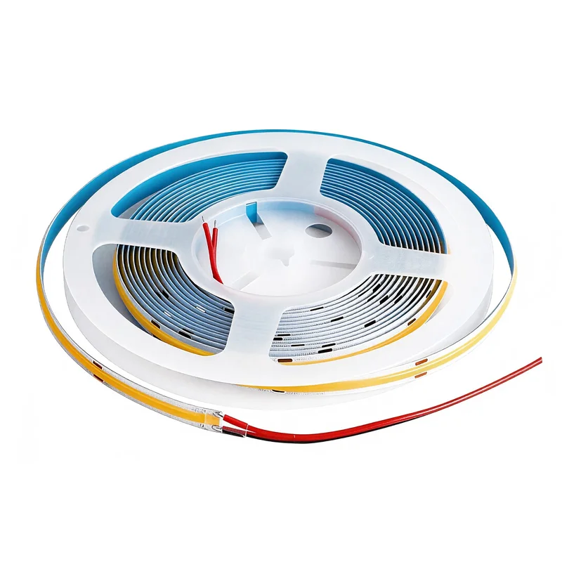 ledlightsworld2499687