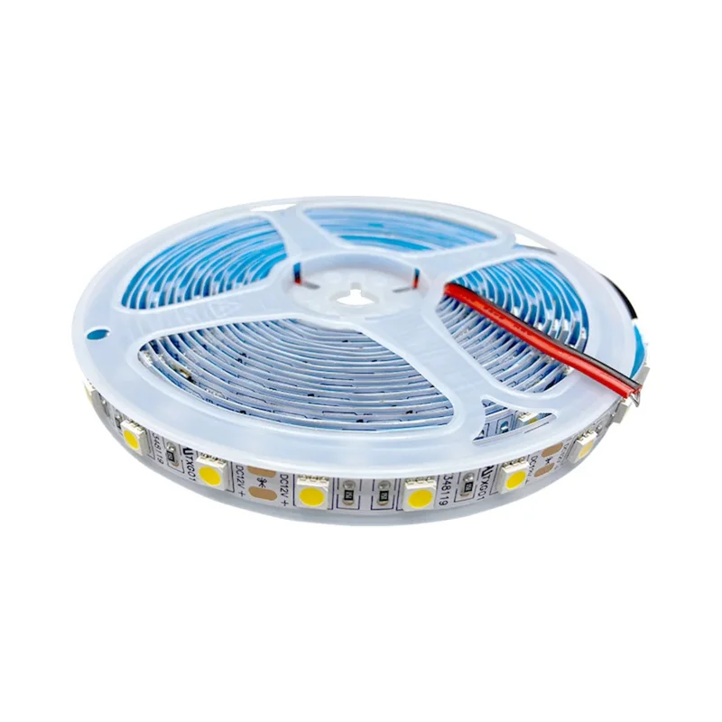 ledlightsworld2499817