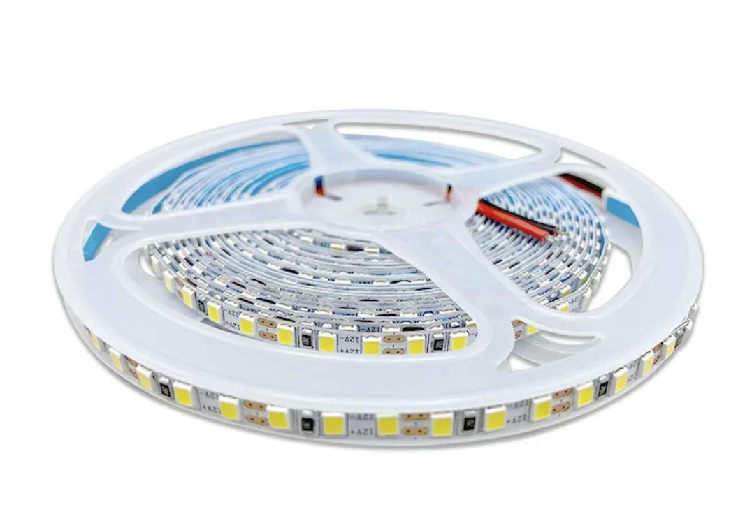 ledlightsworld2500089